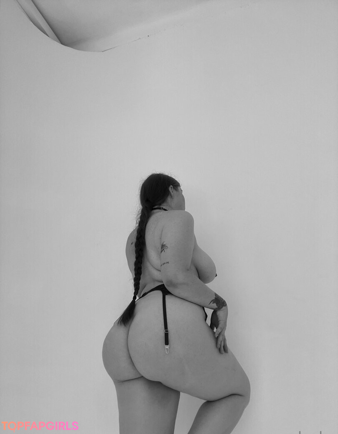 navernoedasha pornstar top pic