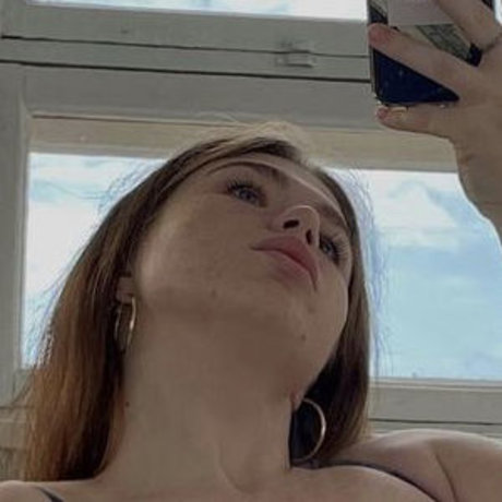 navernoedasha nude actress img