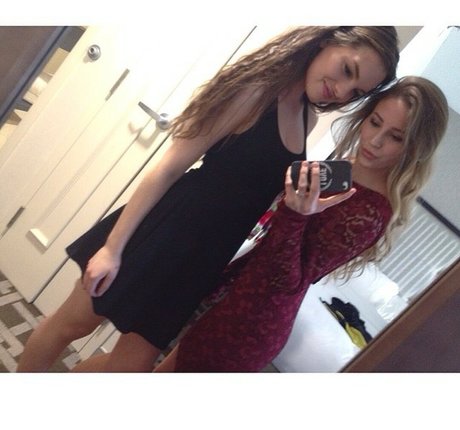 feedee onlyfans sexy xxx archive