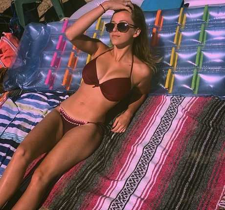 asmr girls onlyfans hot porn pics