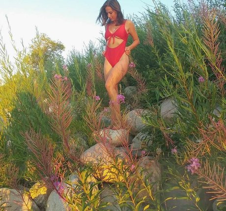 amateur bbw onlyfans porn picture