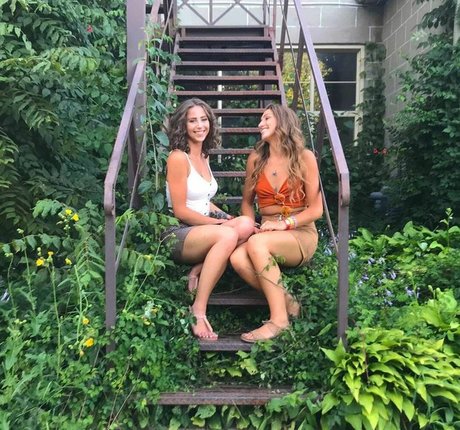 transgender onlyfans hot gallery