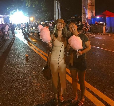 teen orgasm onlyfans free pictures