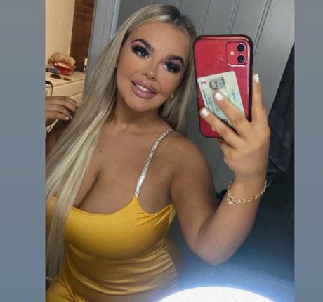 black pussy onlyfans beautiful porn photo