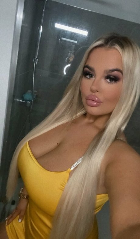 petite bbc onlyfans beautiful nude gallery