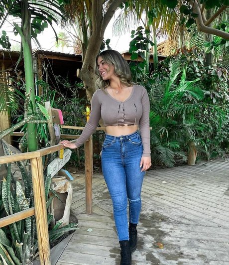 vegan onlyfans beautiful porn img