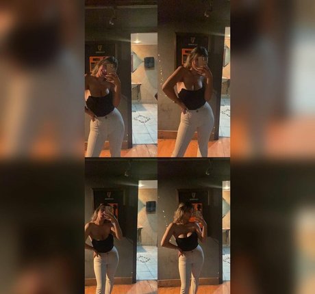 asian mature onlyfans free naked gallery