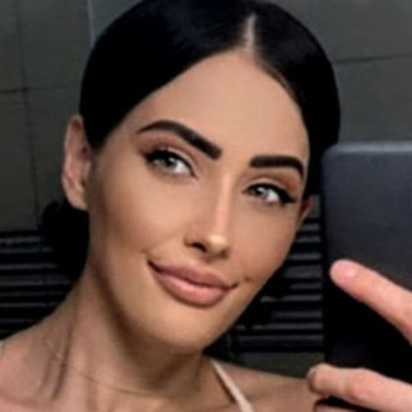 local onlyfans pornographic image