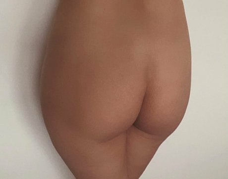 Michelle Bon adult model archive