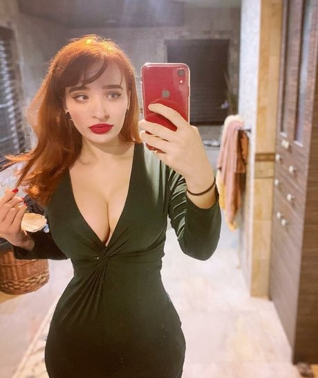 french anal onlyfans pornographic photos