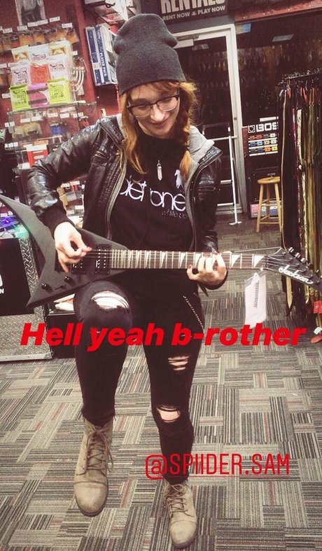 hd onlyfans porno image