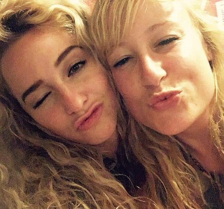 asian onlyfans beautiful xxx galleries