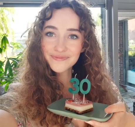 doctor onlyfans perfect archive