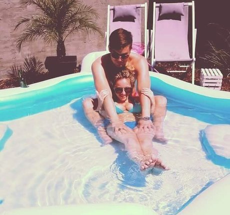 pornstars onlyfans xxx photo