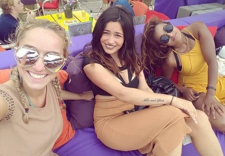 filipina onlyfans beautiful porn images