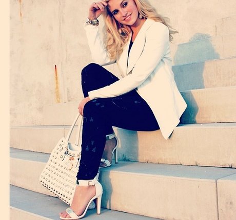 porn star free onlyfans free sexy photo