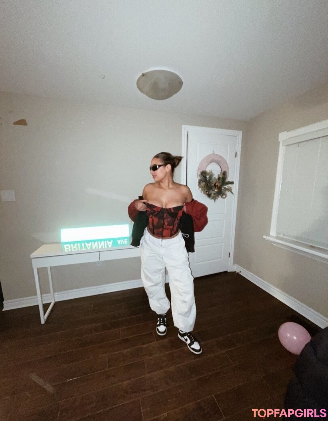 Kyla Romero star xxx pics