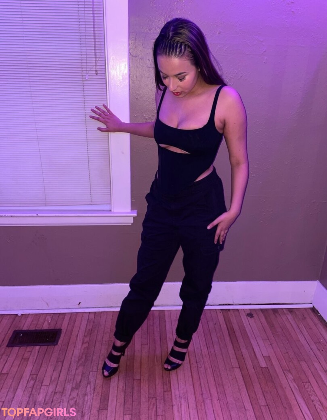 Kyla Romero erotic star galleries