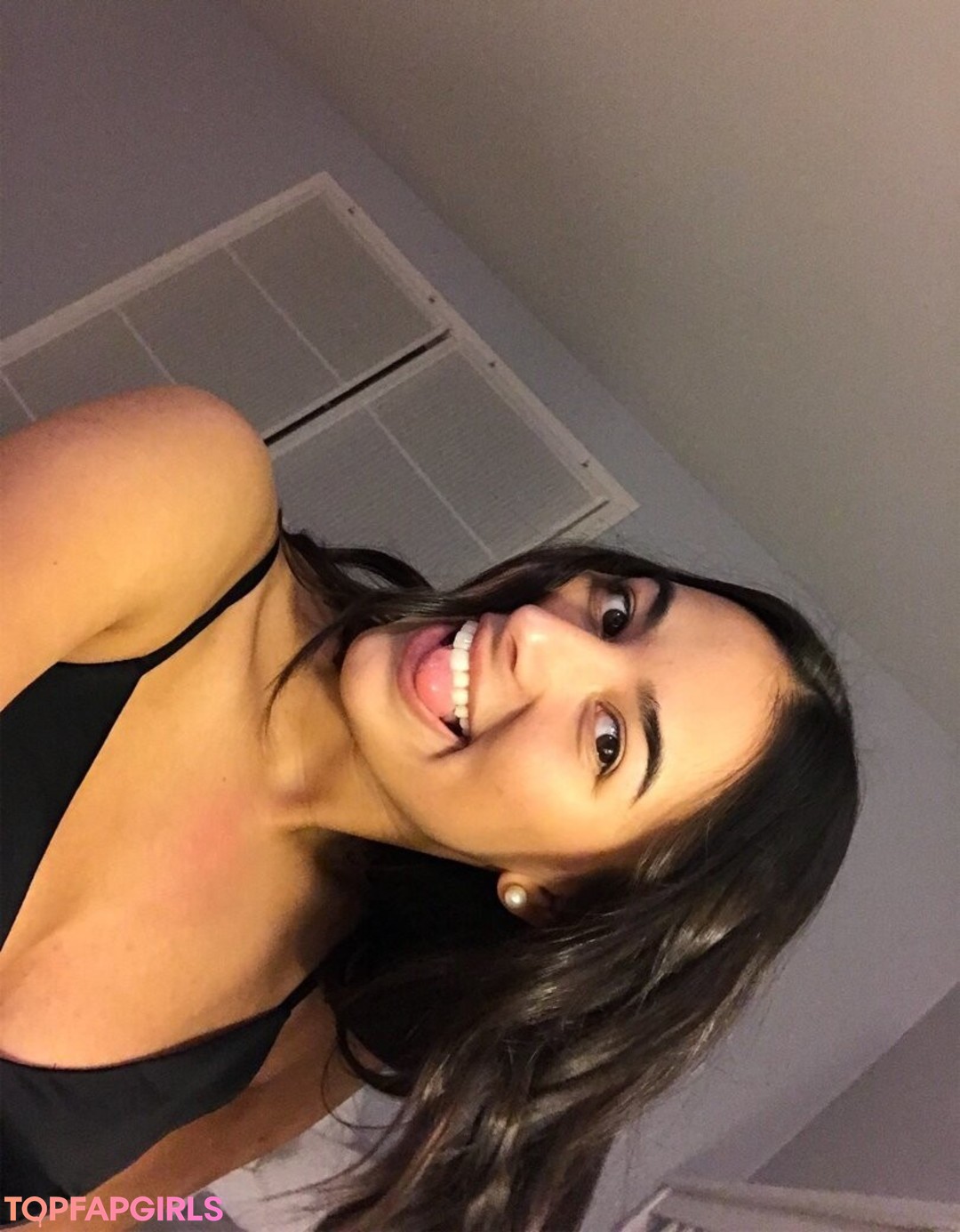 Kyla Romero hot pornstar pic