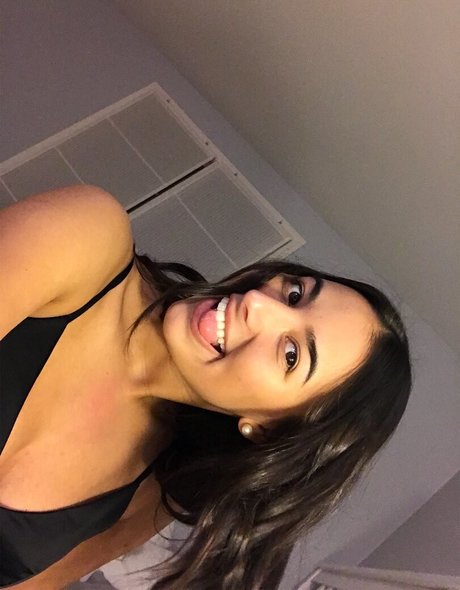 Kyla Romero xxx star pictures