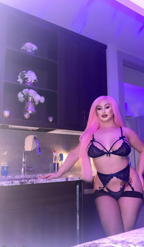 french anal onlyfans art xxx img