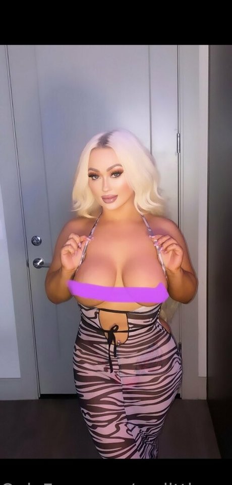 mylittlesecretasmr hot pornstar pics