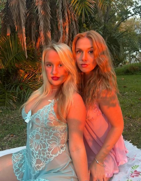 k cdoll nude star pictures