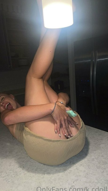 k cdoll nudes actress gallery