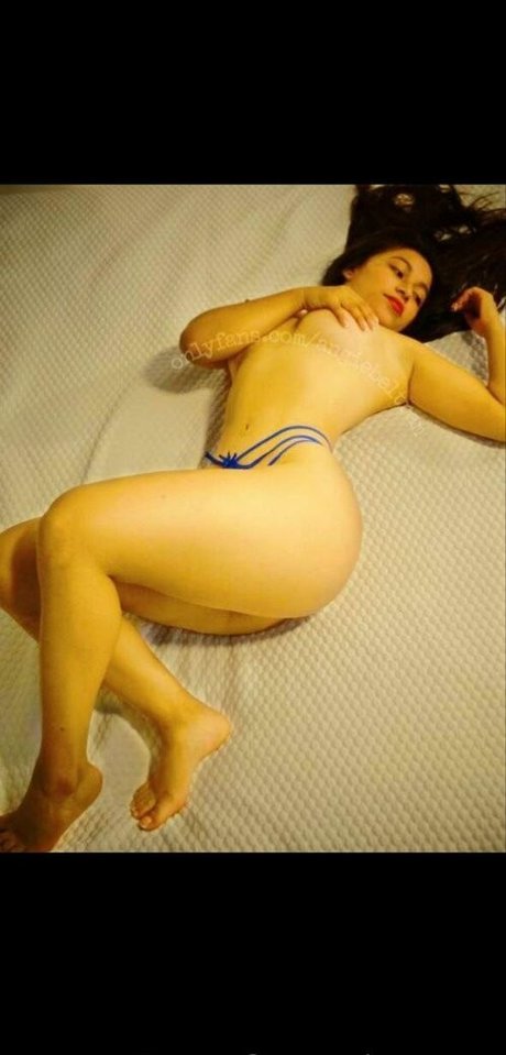 Angiebeltran99 pornstar archive