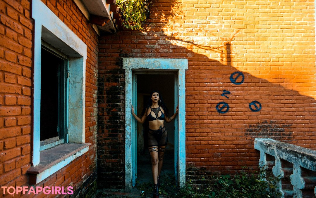 nude outdoor onlyfans hot porn gallery