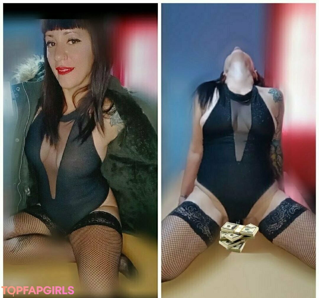 black onlyfans nudes image