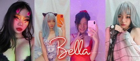 angela kitty__ star naked image