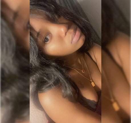 barista onlyfans nude pic