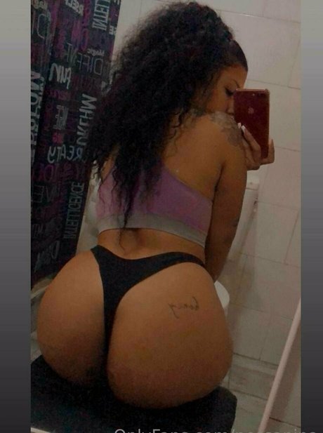 nessanina star porn galleries