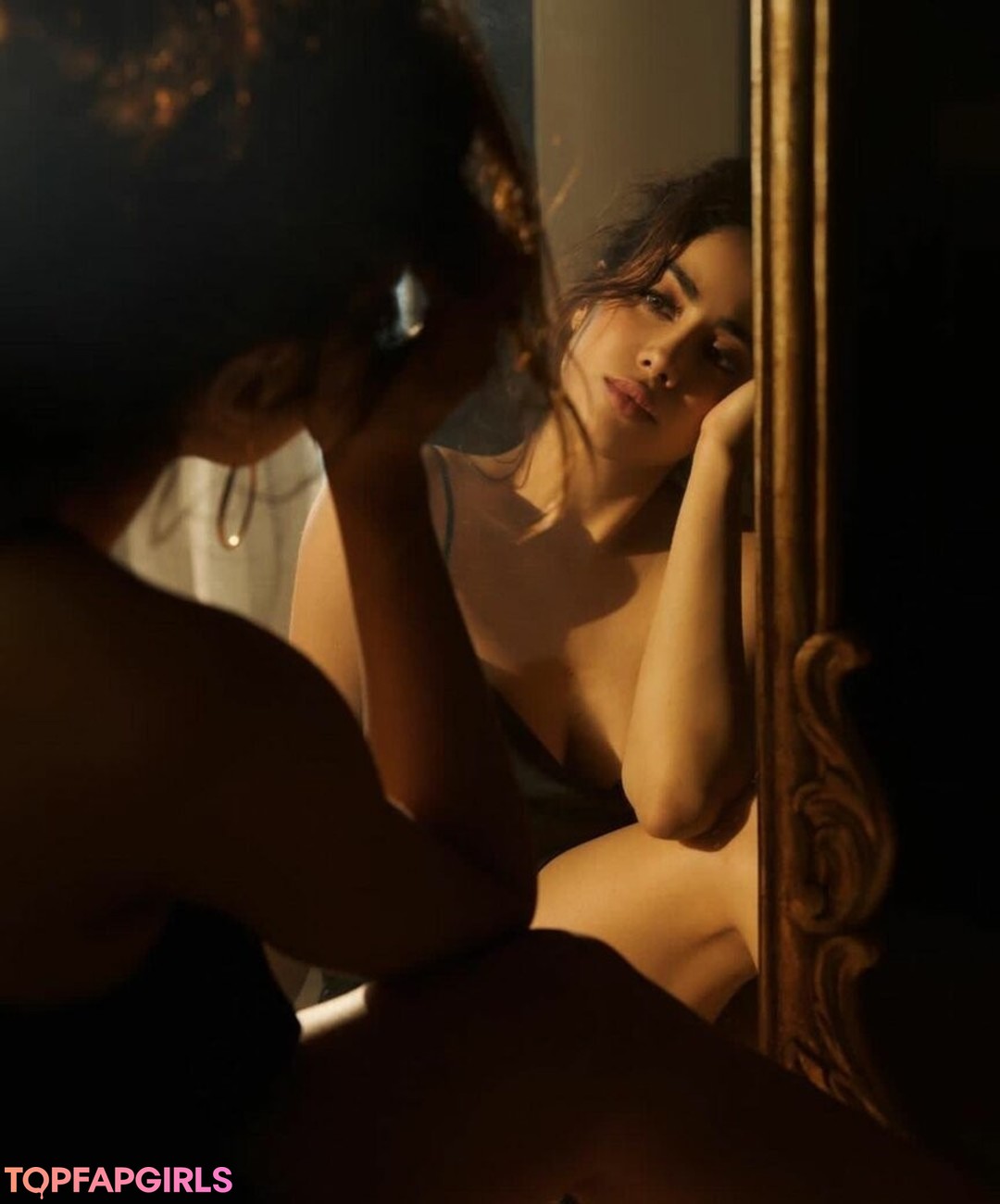 Janhvi Kapoor top actress img