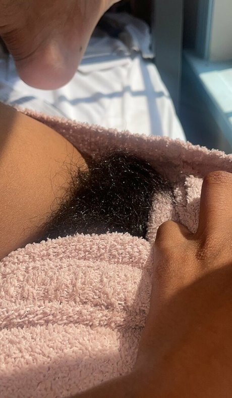 redhead creampie onlyfans art xxx images