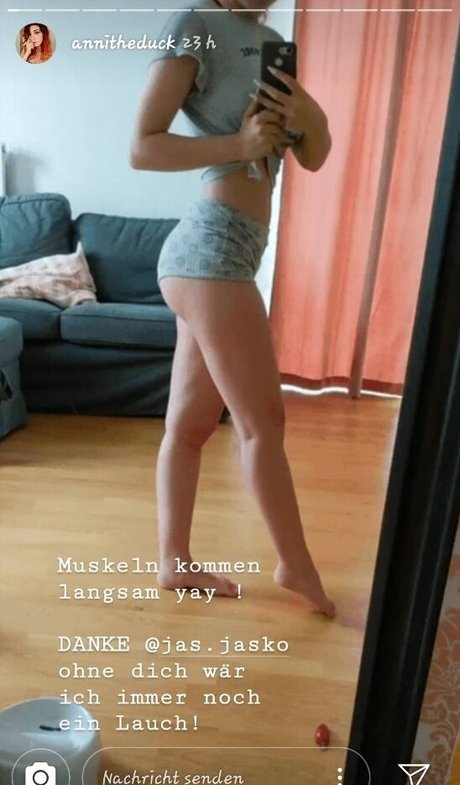 dark skin onlyfans exclusive archive