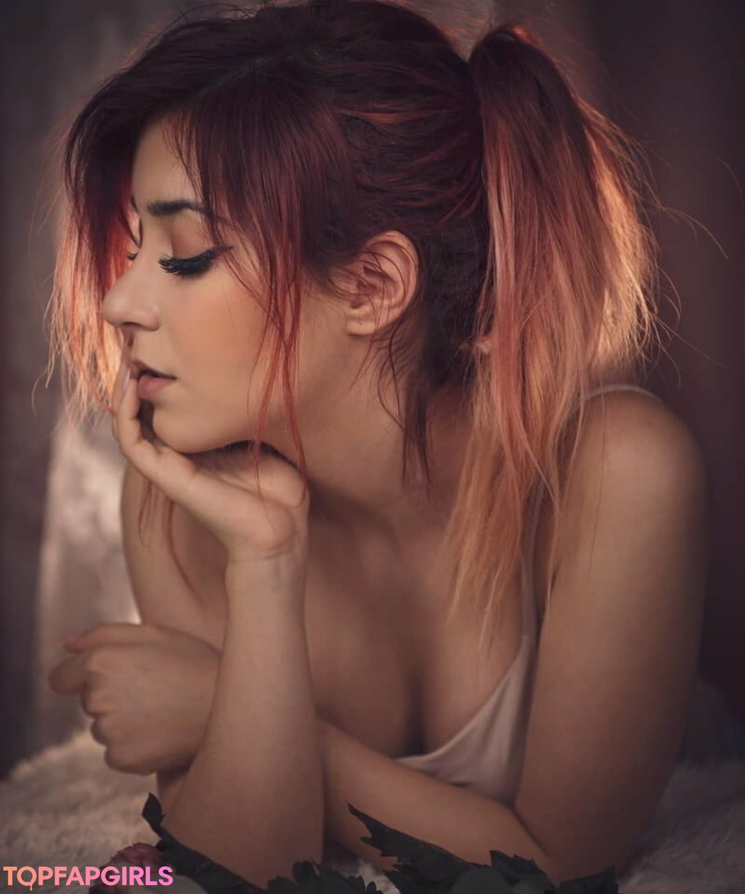 Anni The Duck profile image