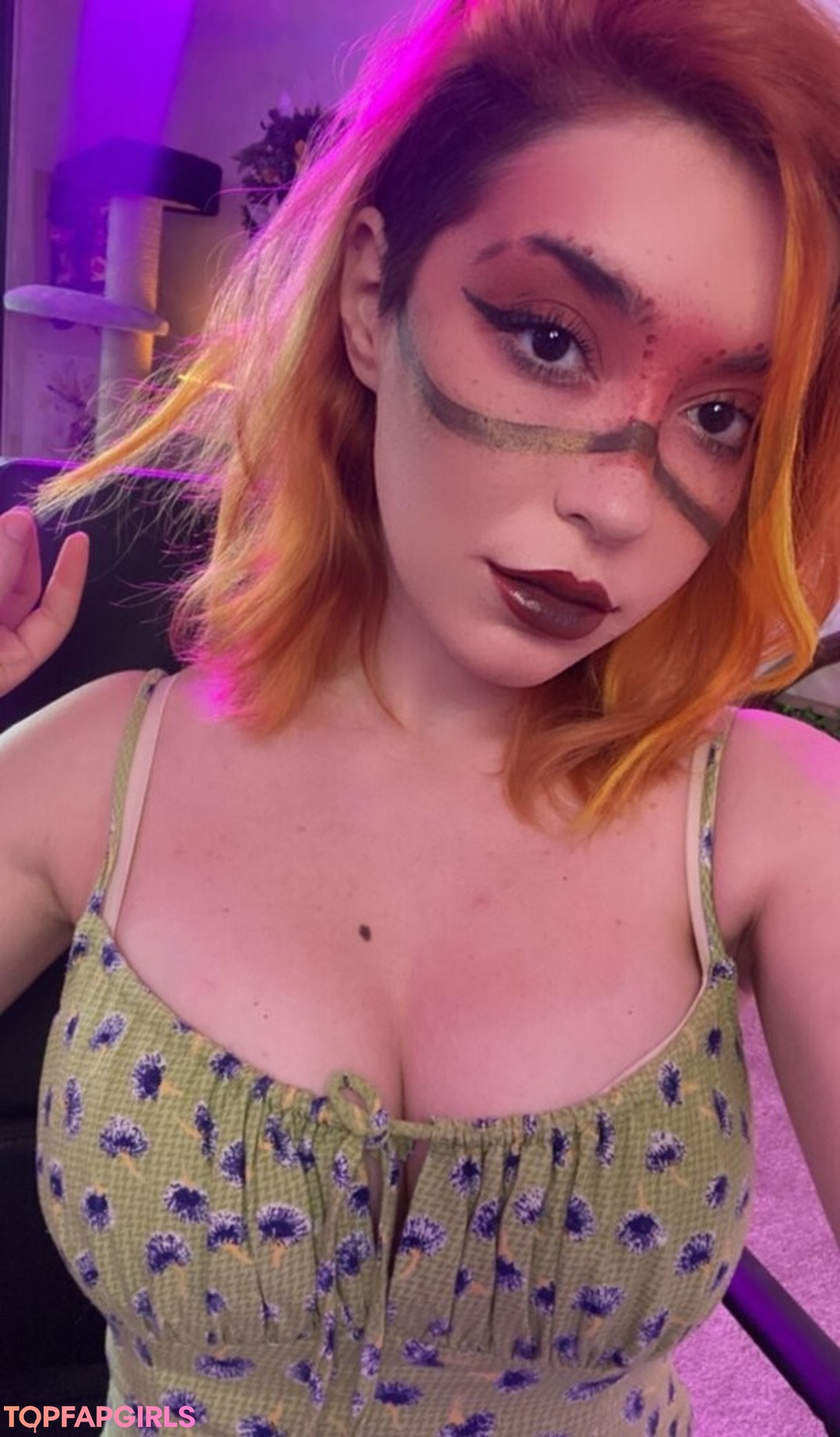 cam onlyfans hot nude galleries