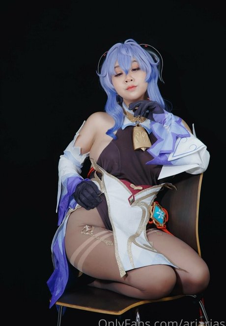 petite bbc onlyfans art nude picture