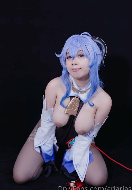 ariarias pornstar adult galleries