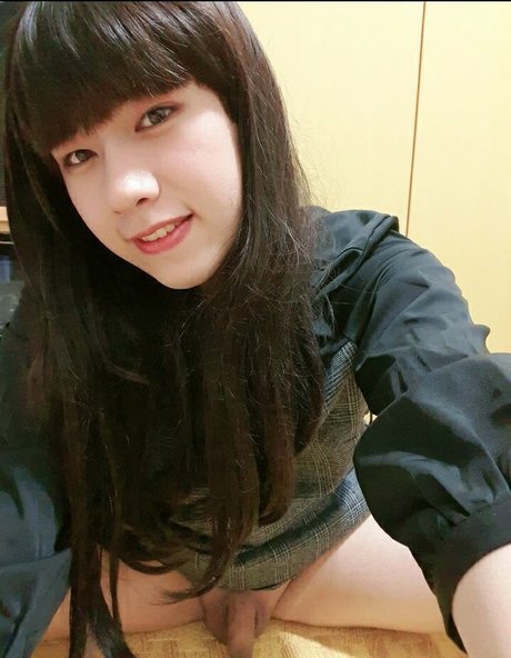 Thetsjessie pretty model pics