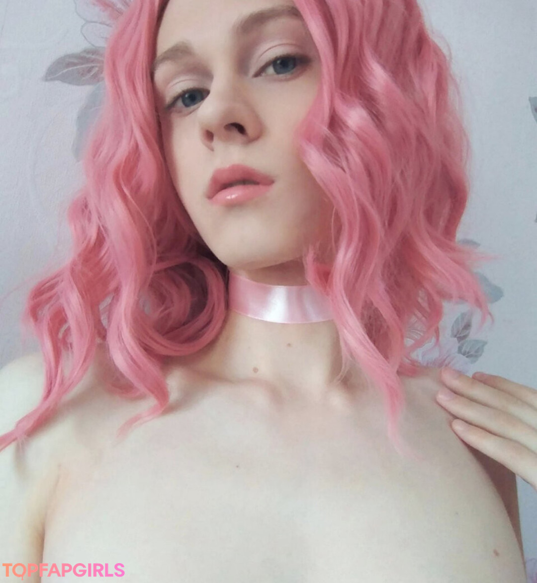dp onlyfans porn photo