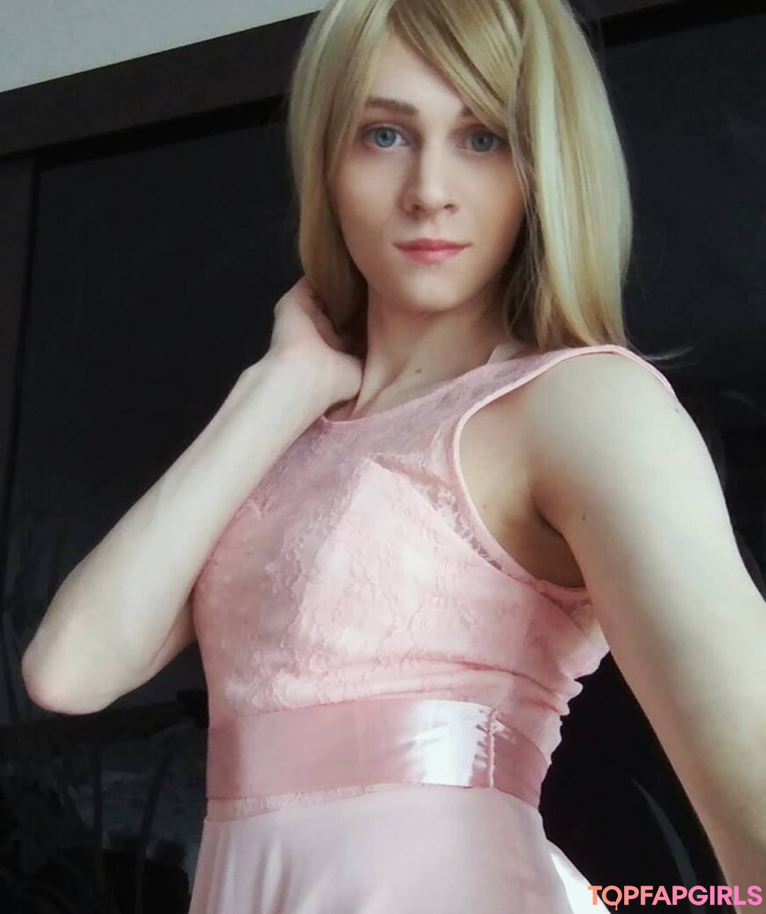 Vejenity beautiful pornstar photos
