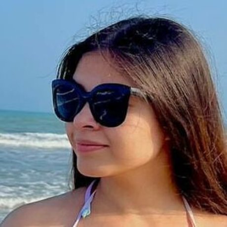 monimonitaa erotic pornstar img