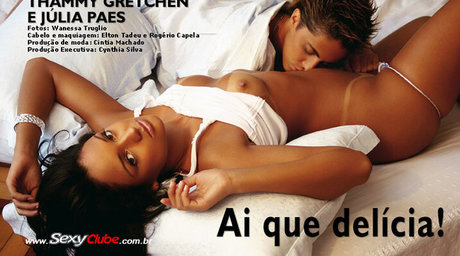 asian teen feet onlyfans free xxx image