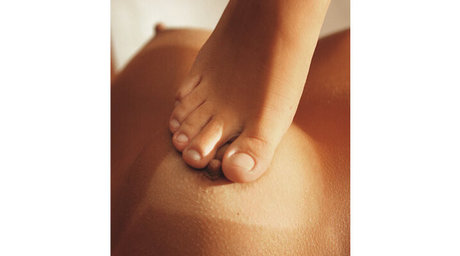 naked girls onlyfans best pic