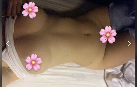 Mia Gladston pornstar best picture