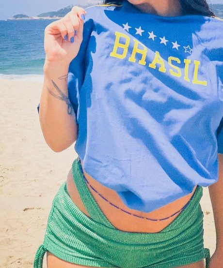 Giovanna Buscacio free actress photos