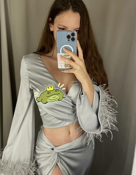 french anal onlyfans art porn image